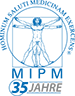 Mammendorfer Institut für Physik und Medizin GmbH Mammendorfer Institut für Physik und Medizin GmbH